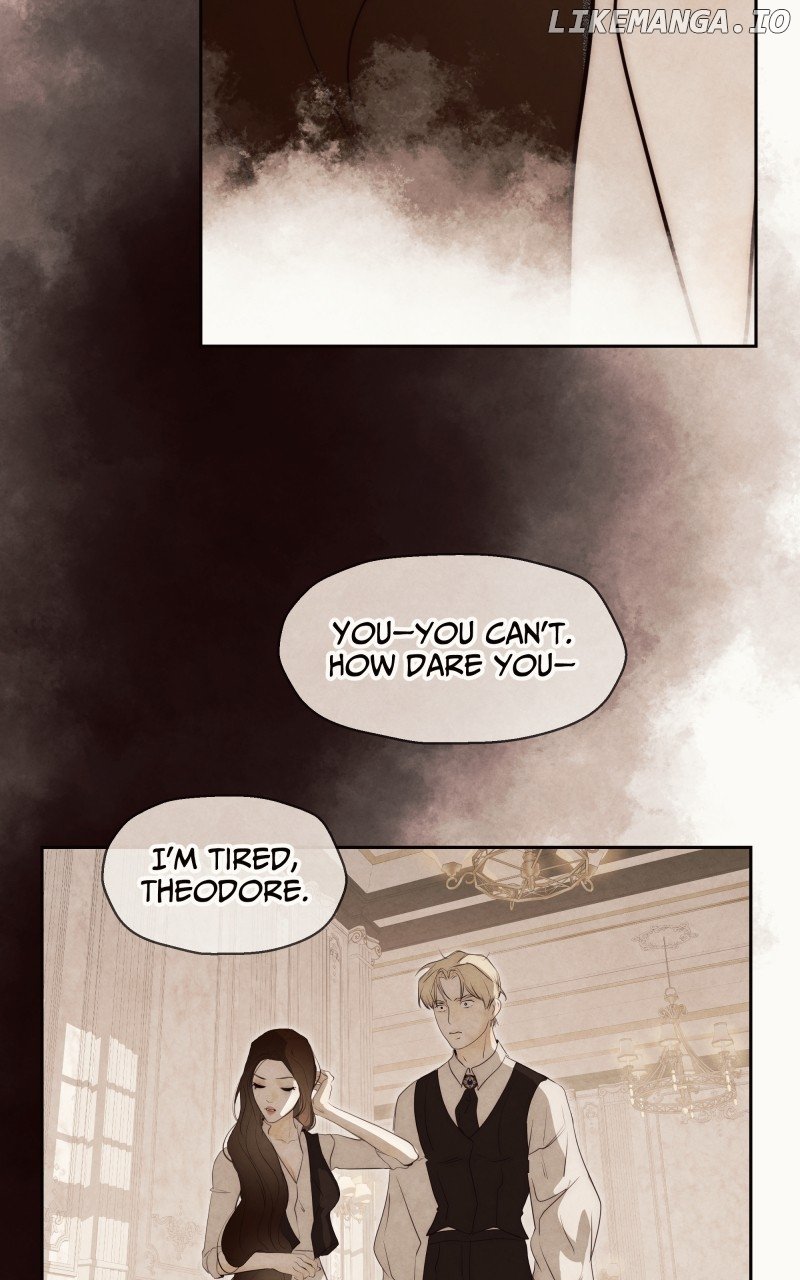 I Am the Villain Chapter 71 - Page 59