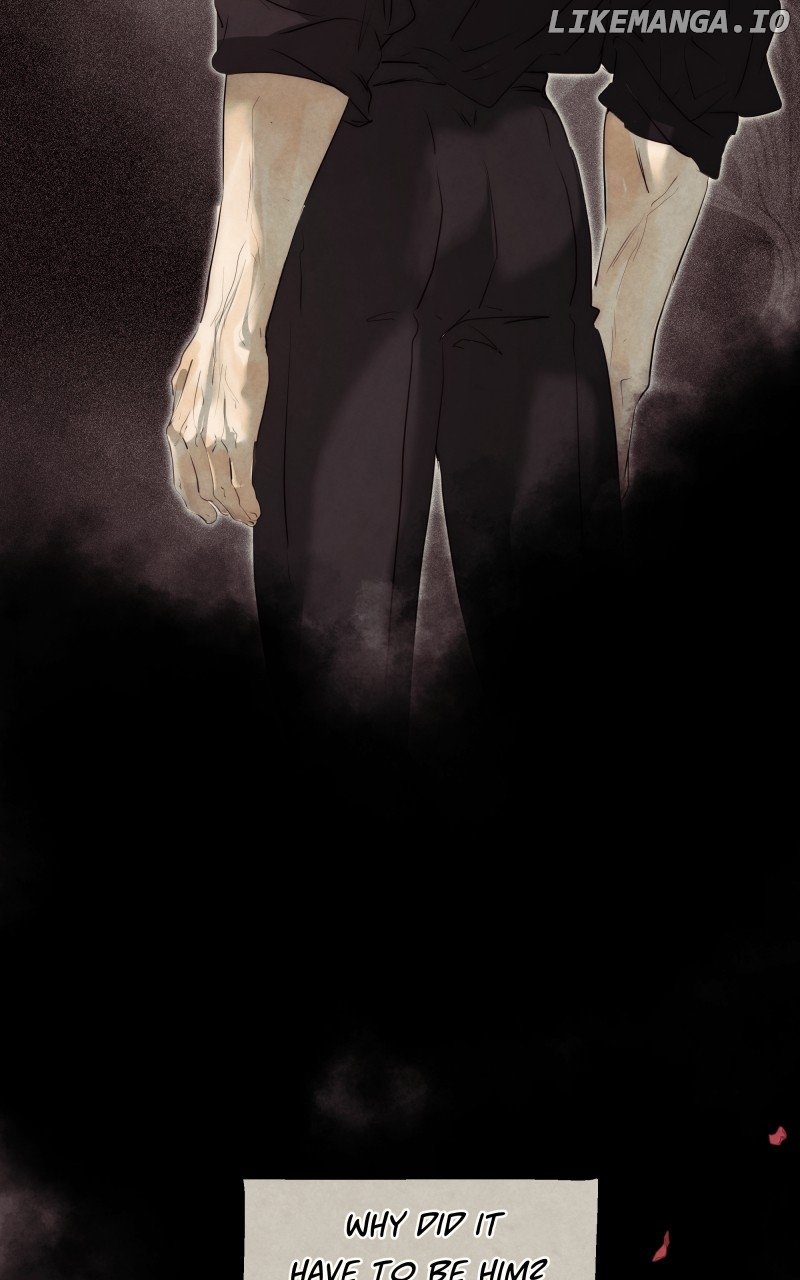 I Am the Villain Chapter 71 - Page 6