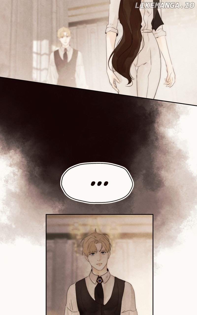 I Am the Villain Chapter 71 - Page 61