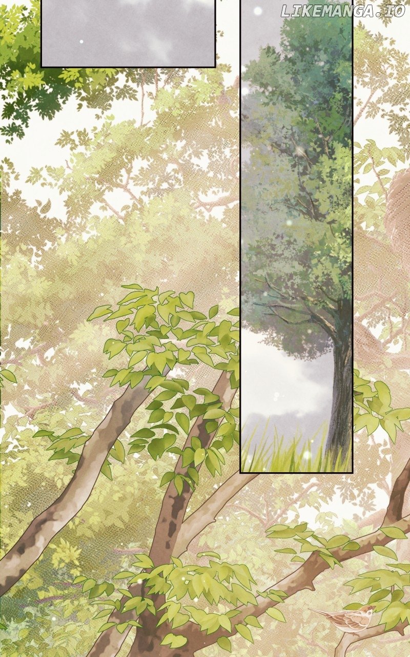 I Am the Villain Chapter 71 - Page 65