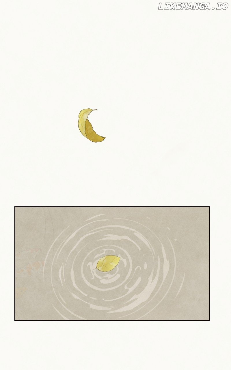 I Am the Villain Chapter 71 - Page 68