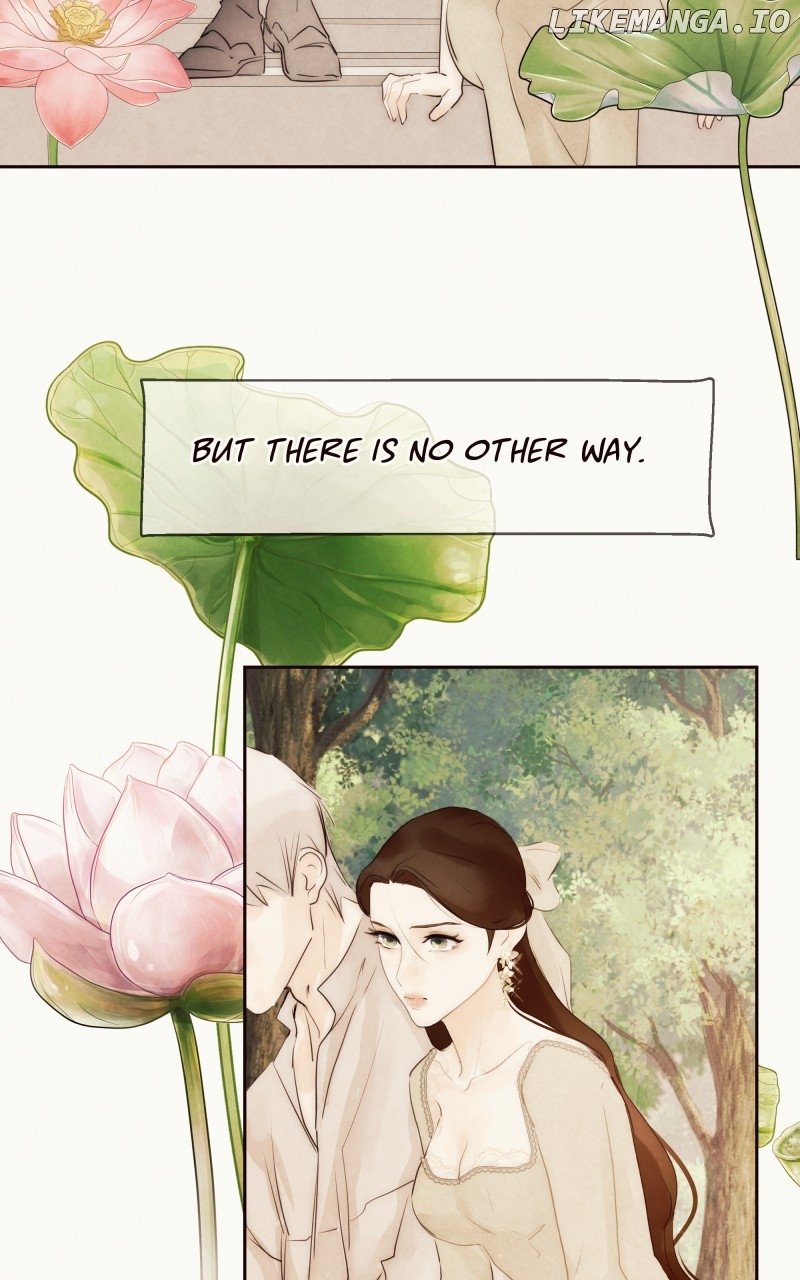 I Am the Villain Chapter 71 - Page 71