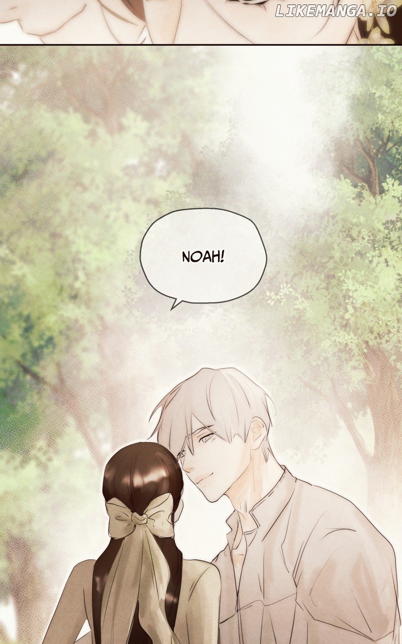 I Am the Villain Chapter 71 - Page 73