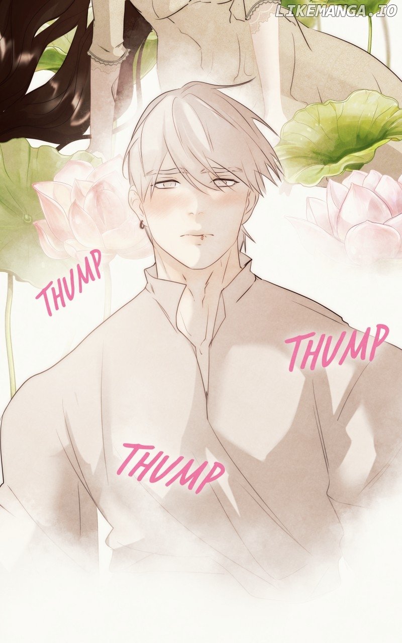 I Am the Villain Chapter 71 - Page 80