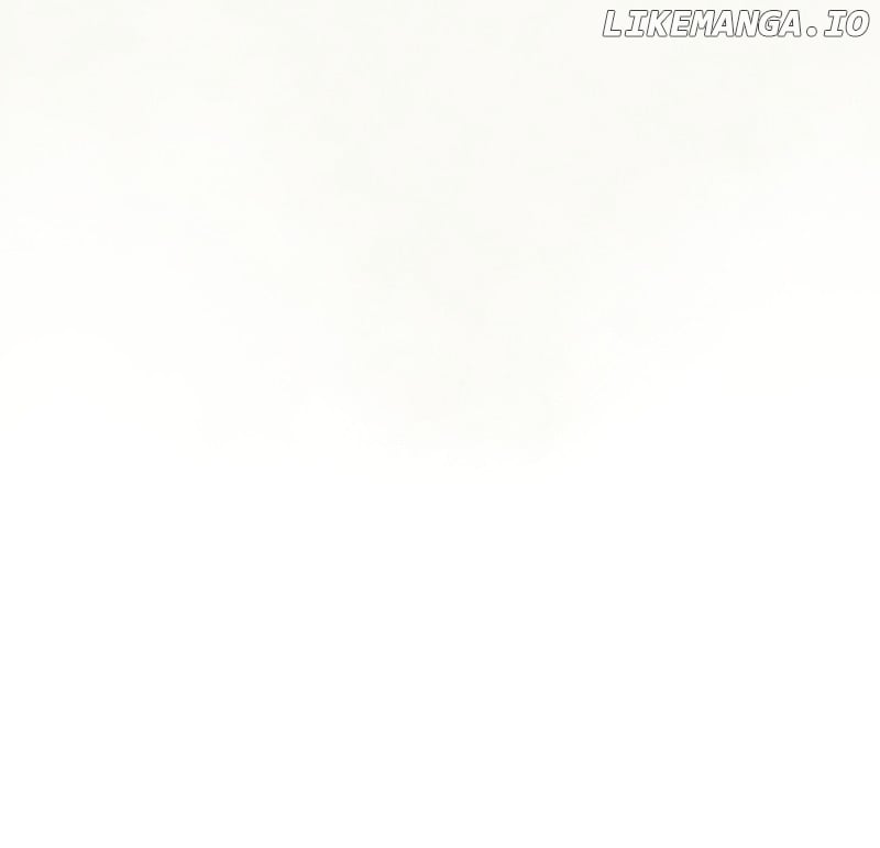 I Am the Villain Chapter 71 - Page 81