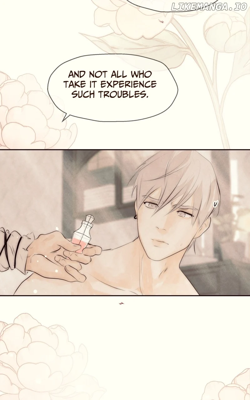 I Am the Villain Chapter 72 - Page 10