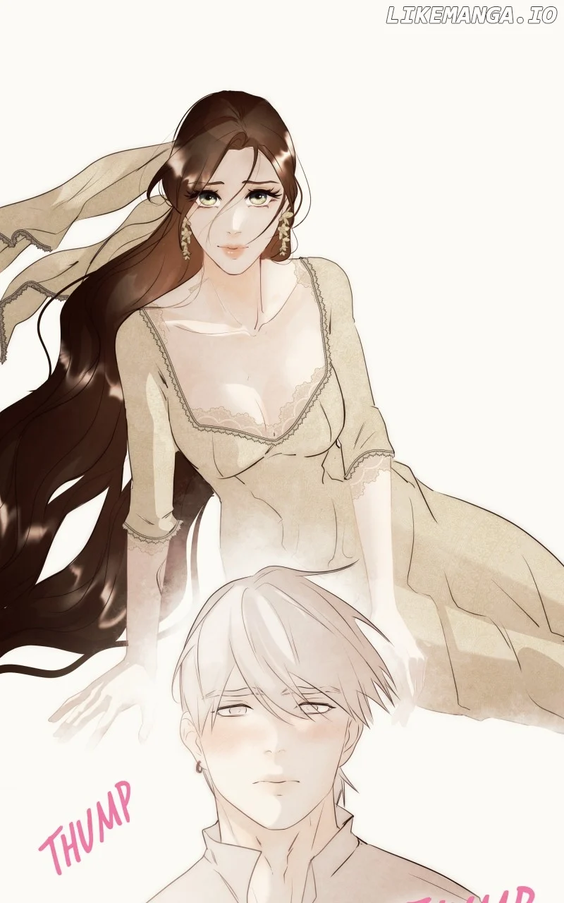 I Am the Villain Chapter 72 - Page 13