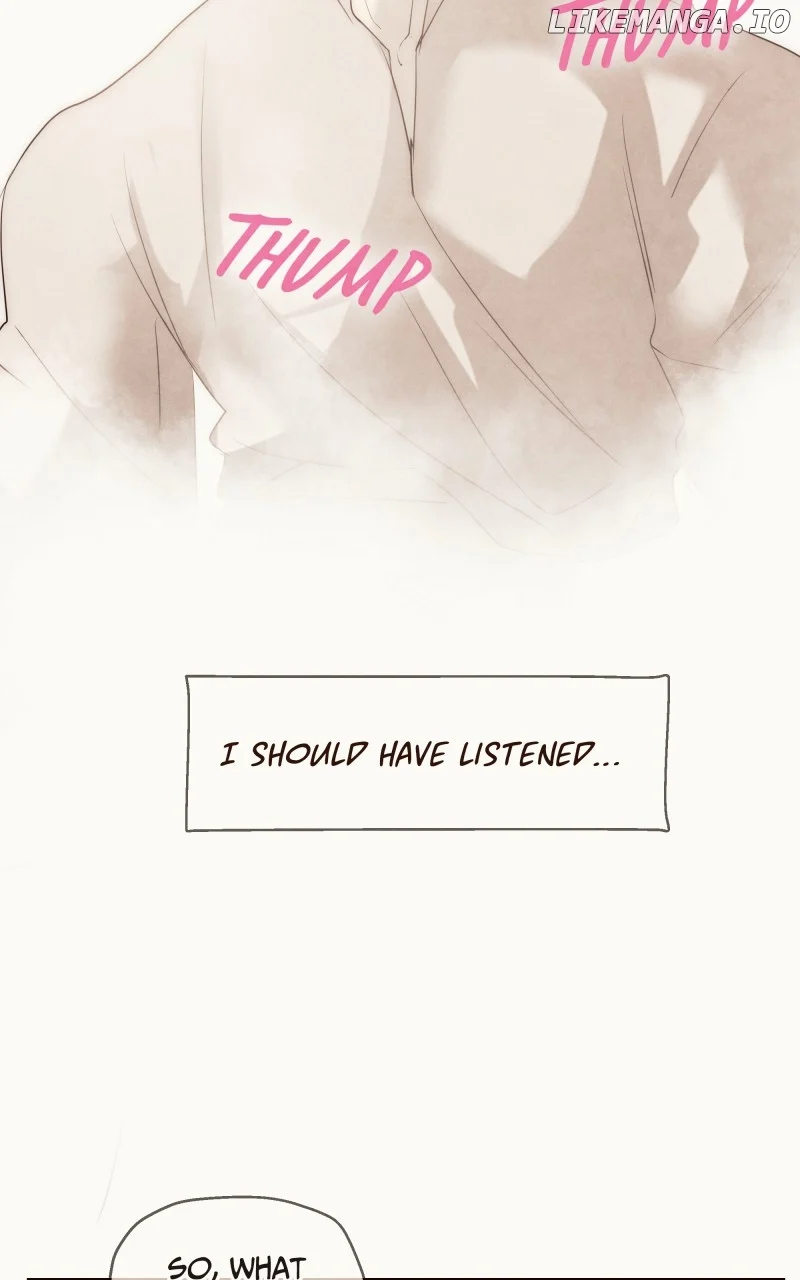 I Am the Villain Chapter 72 - Page 14