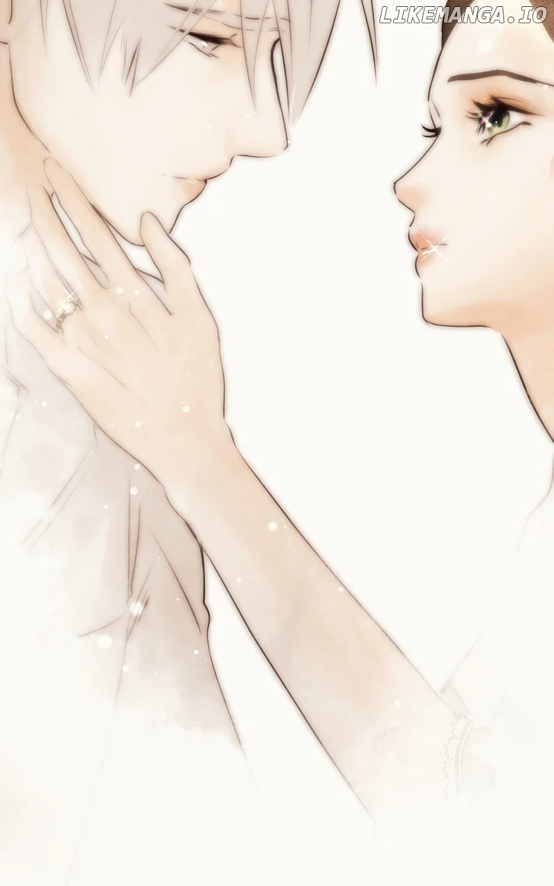 I Am the Villain Chapter 72 - Page 20