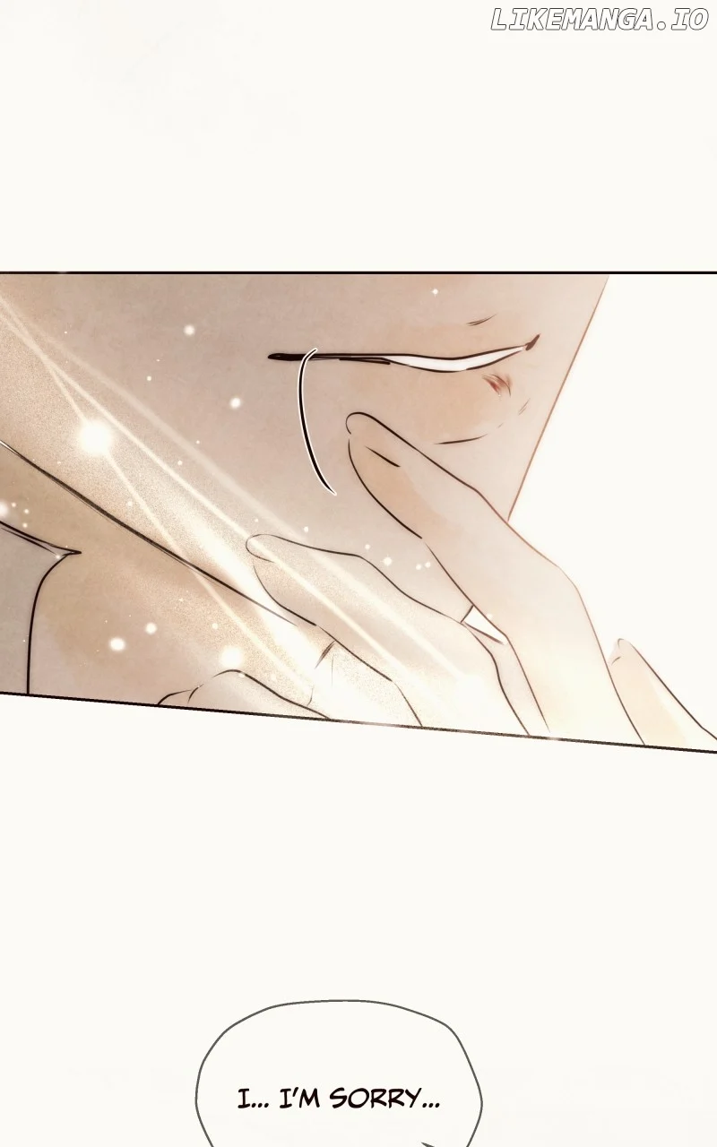 I Am the Villain Chapter 72 - Page 21