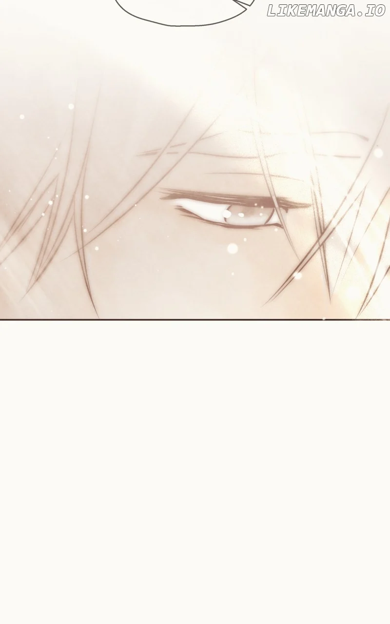 I Am the Villain Chapter 72 - Page 22