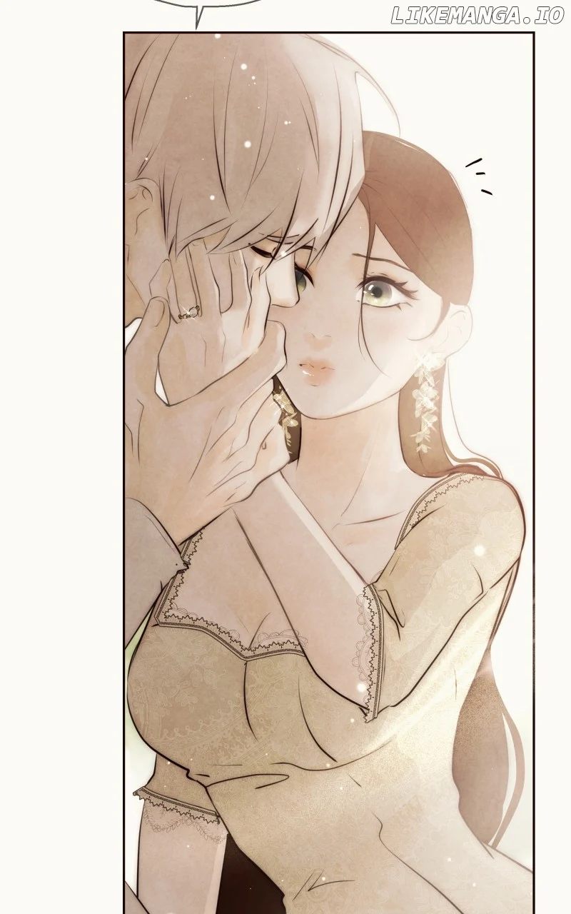 I Am the Villain Chapter 72 - Page 24