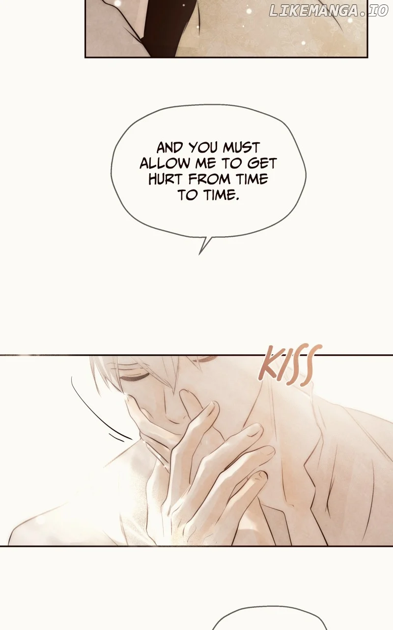 I Am the Villain Chapter 72 - Page 25