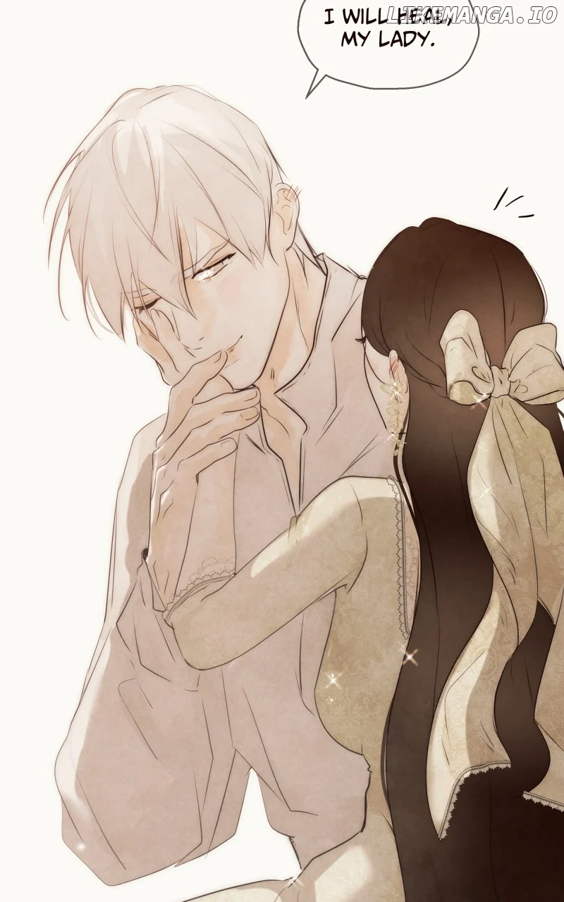 I Am the Villain Chapter 72 - Page 26