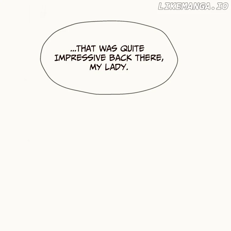 I Am the Villain Chapter 72 - Page 28