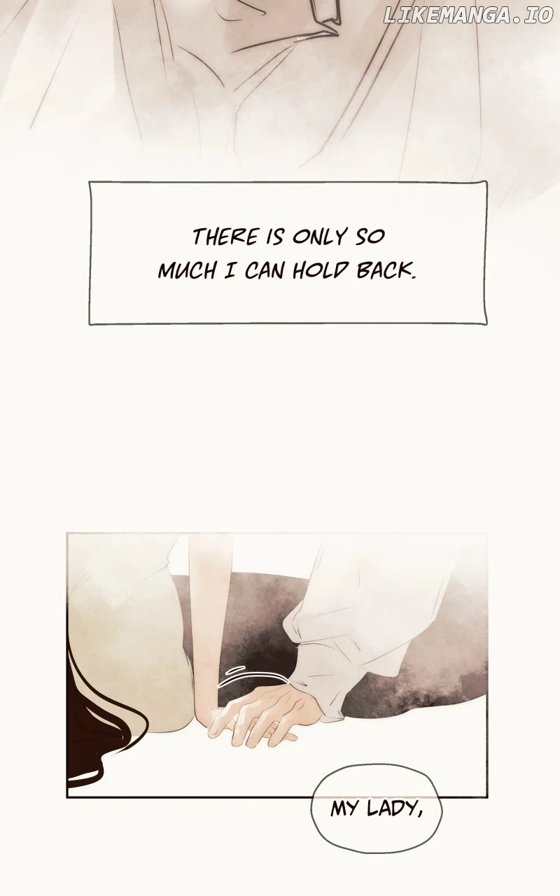 I Am the Villain Chapter 72 - Page 37