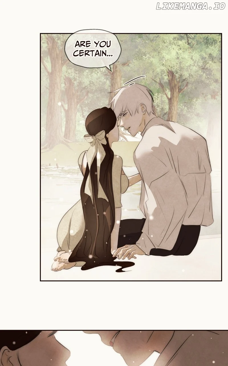 I Am the Villain Chapter 72 - Page 38