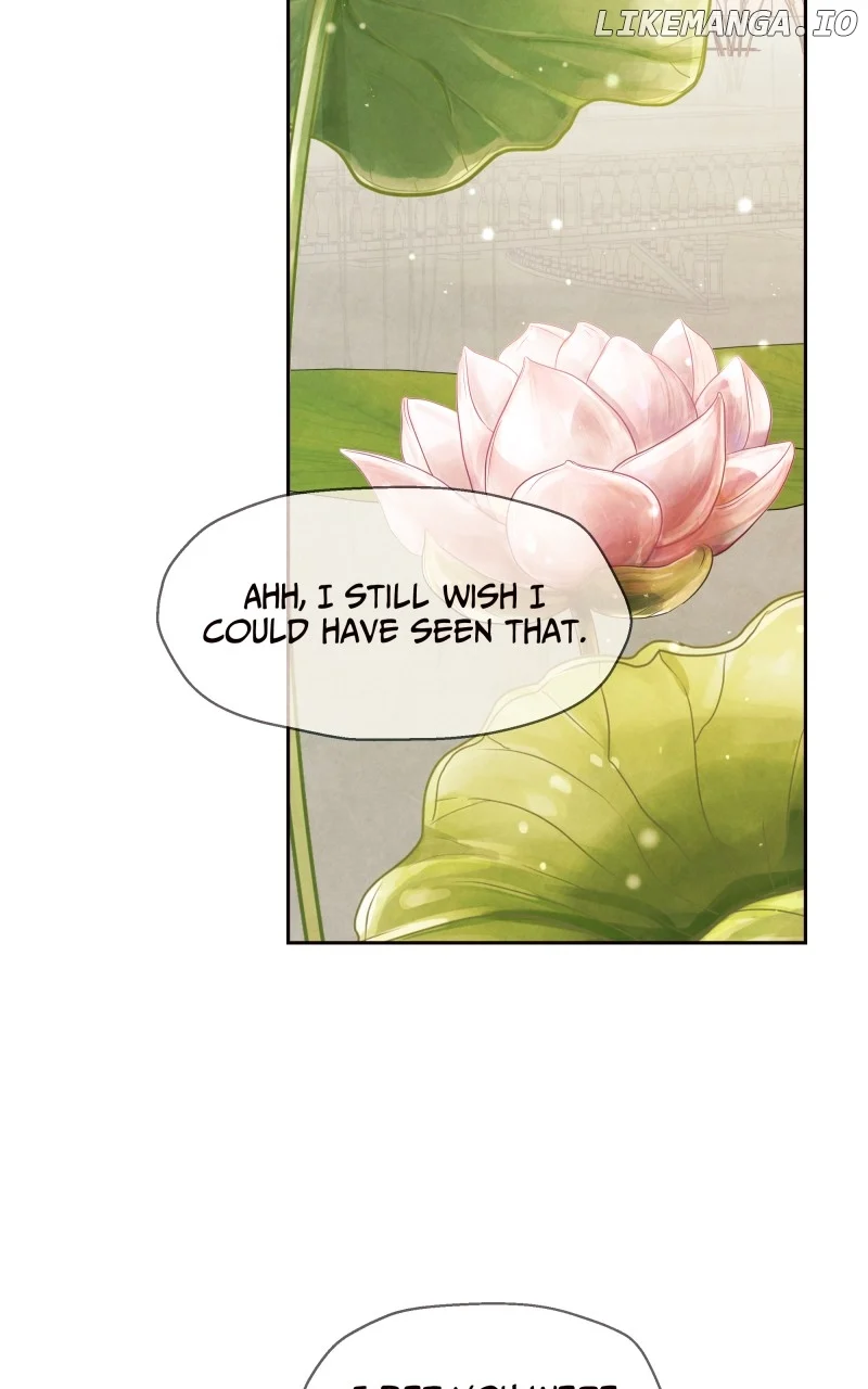 I Am the Villain Chapter 72 - Page 47