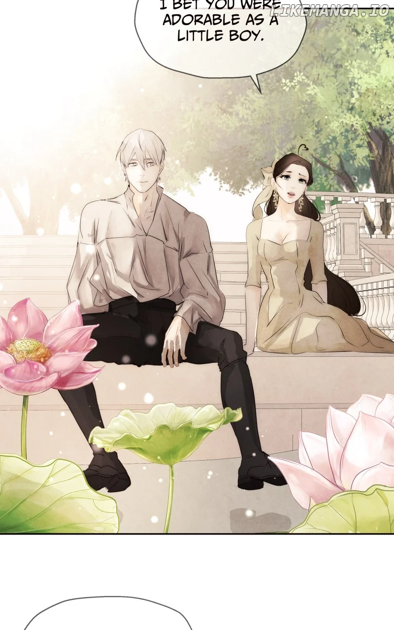 I Am the Villain Chapter 72 - Page 48