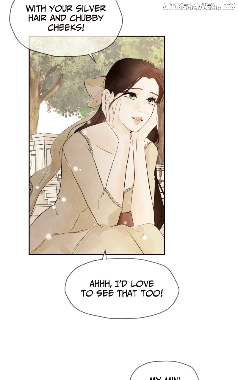 I Am the Villain Chapter 72 - Page 49