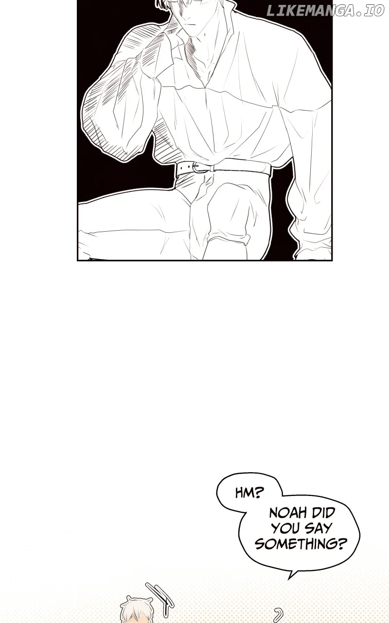 I Am the Villain Chapter 72 - Page 52