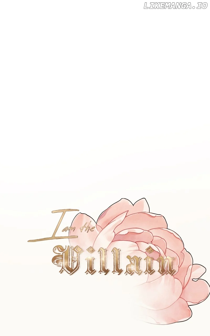 I Am the Villain Chapter 72 - Page 55