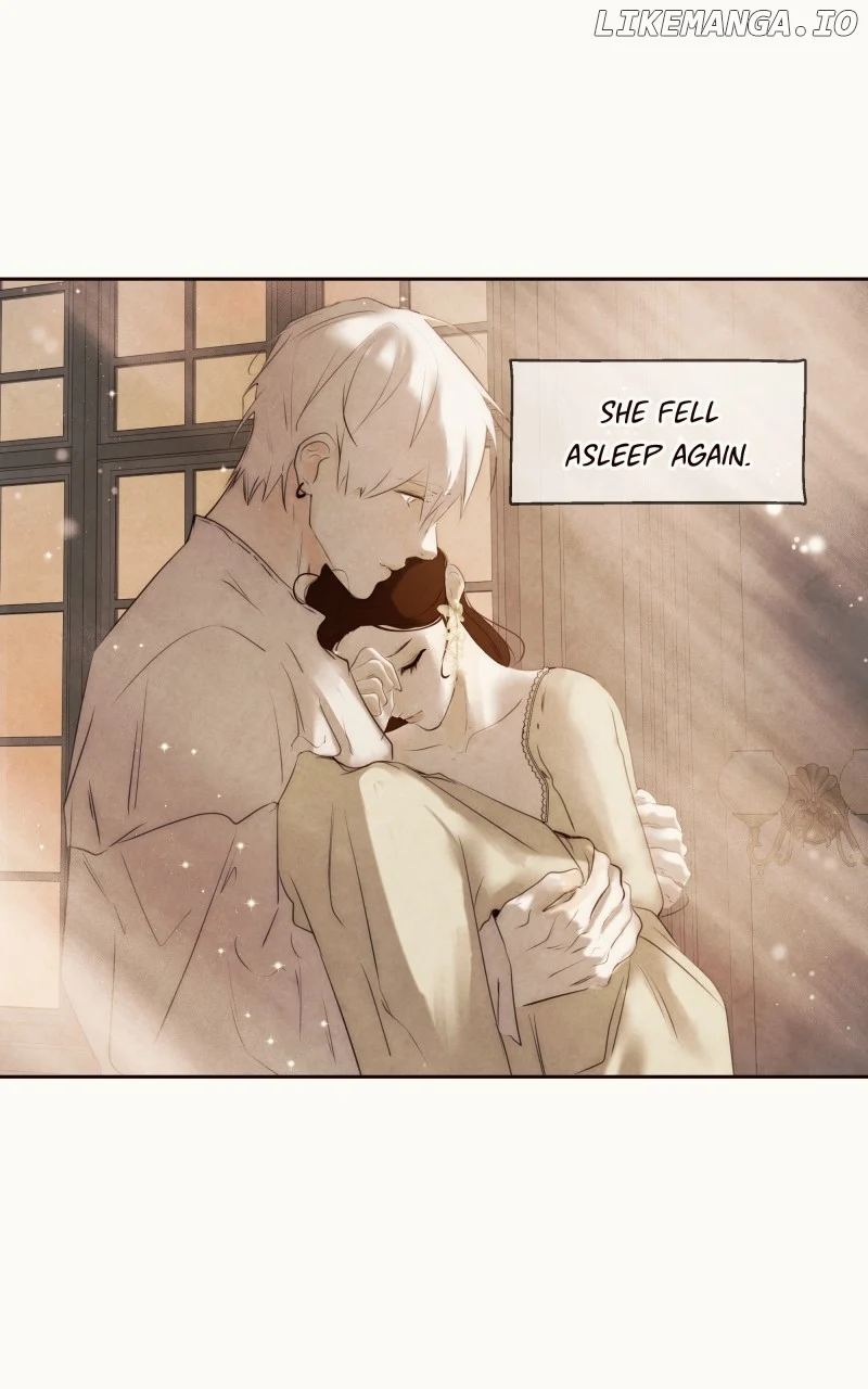 I Am the Villain Chapter 72 - Page 58