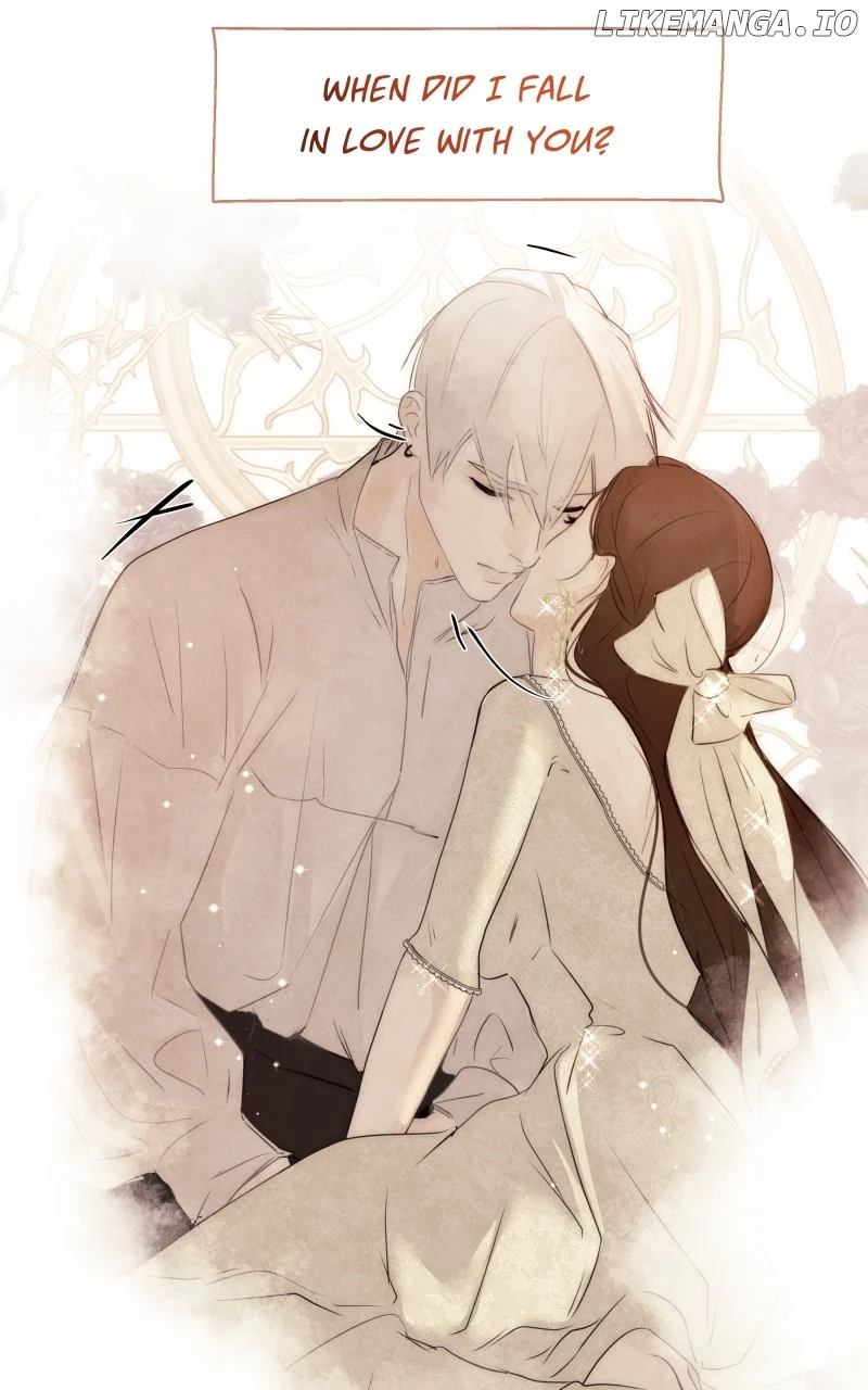 I Am the Villain Chapter 72 - Page 72