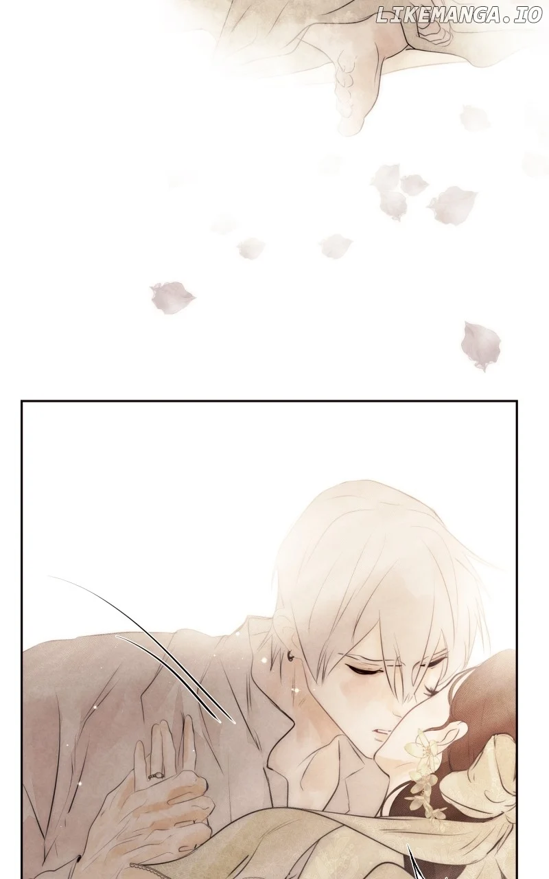 I Am the Villain Chapter 72 - Page 73