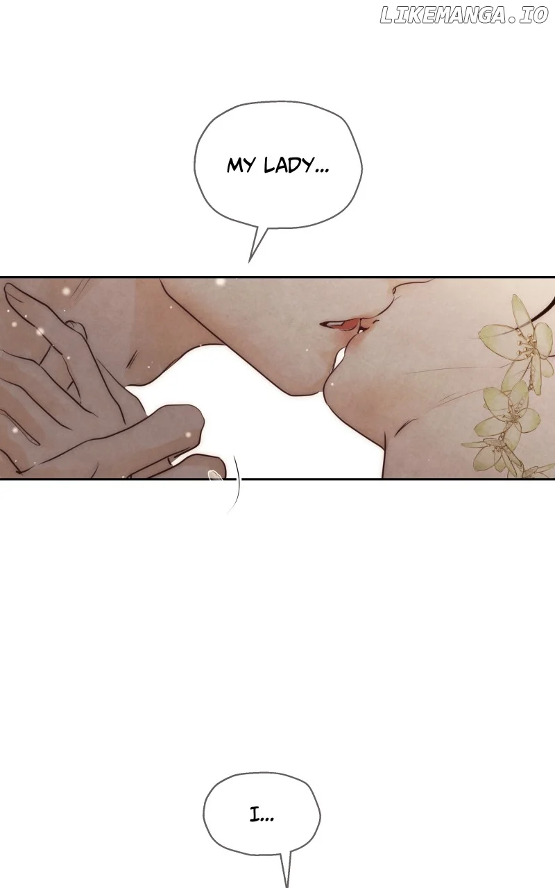 I Am the Villain Chapter 72 - Page 76