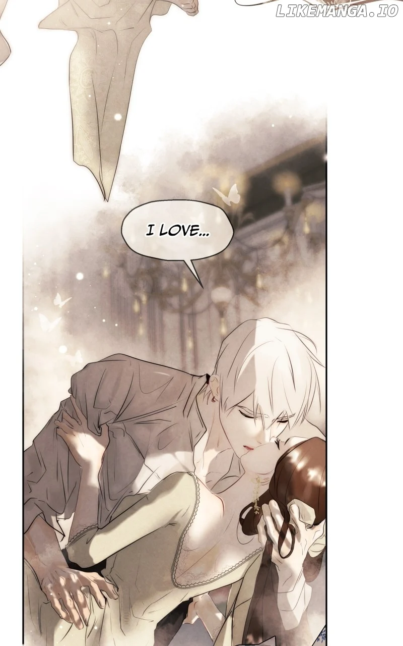 I Am the Villain Chapter 72 - Page 79