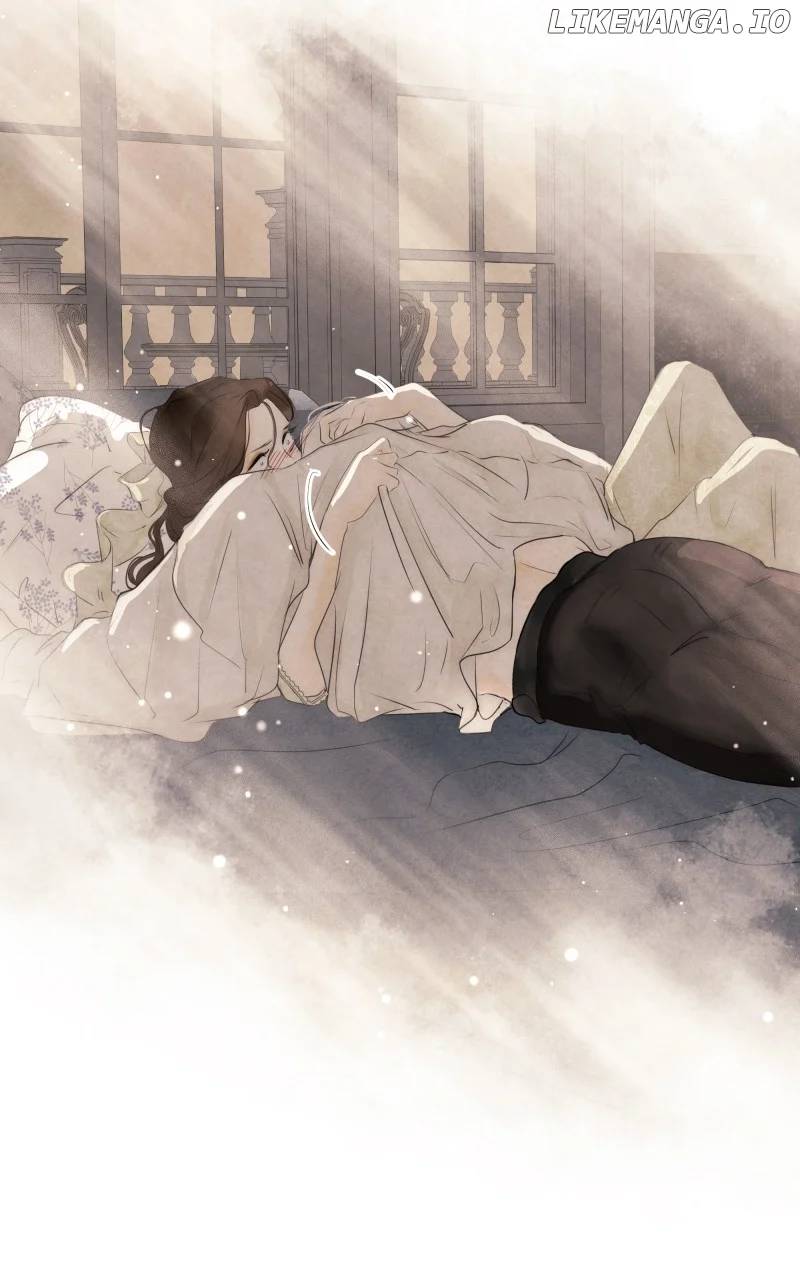 I Am the Villain Chapter 72 - Page 85