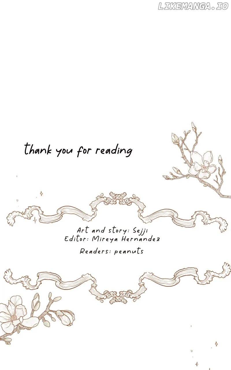 I Am the Villain Chapter 72 - Page 87