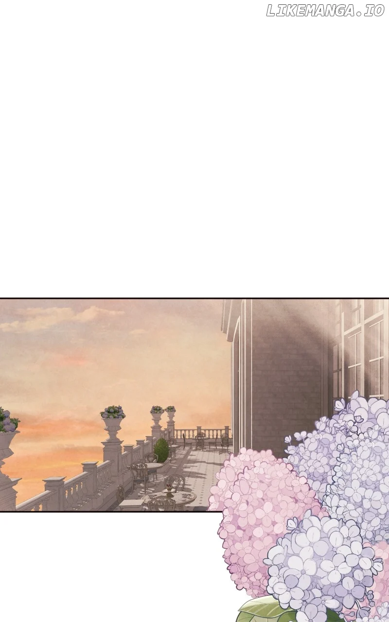 I Am the Villain Chapter 73 - Page 1