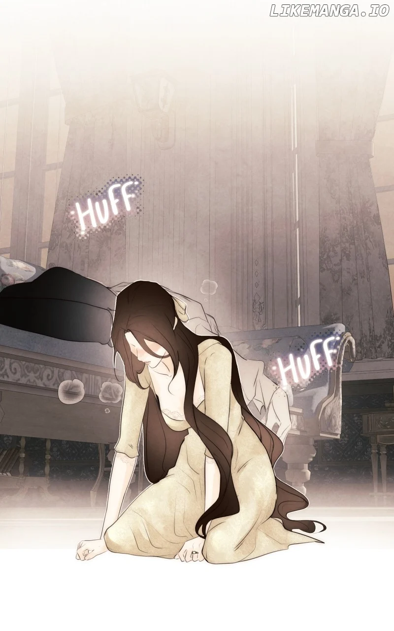 I Am the Villain Chapter 73 - Page 11