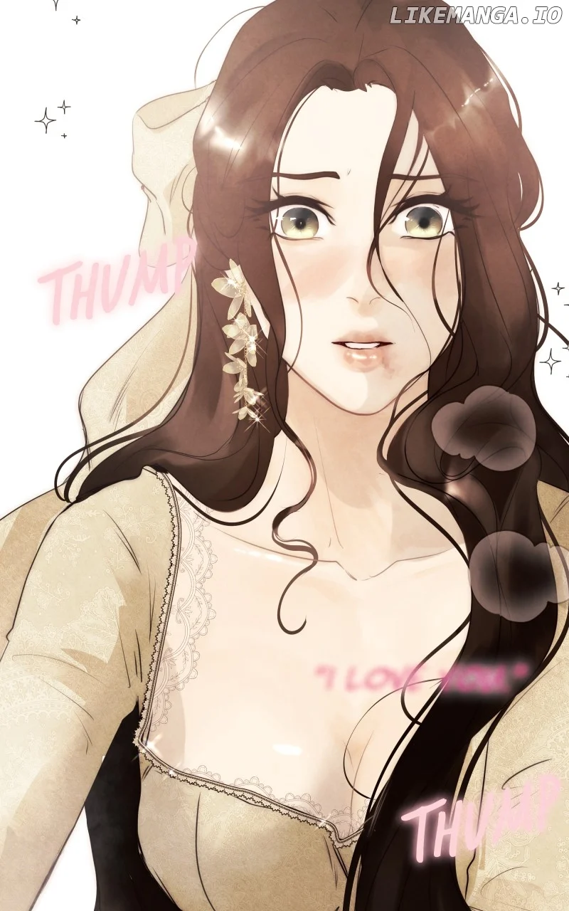 I Am the Villain Chapter 73 - Page 13