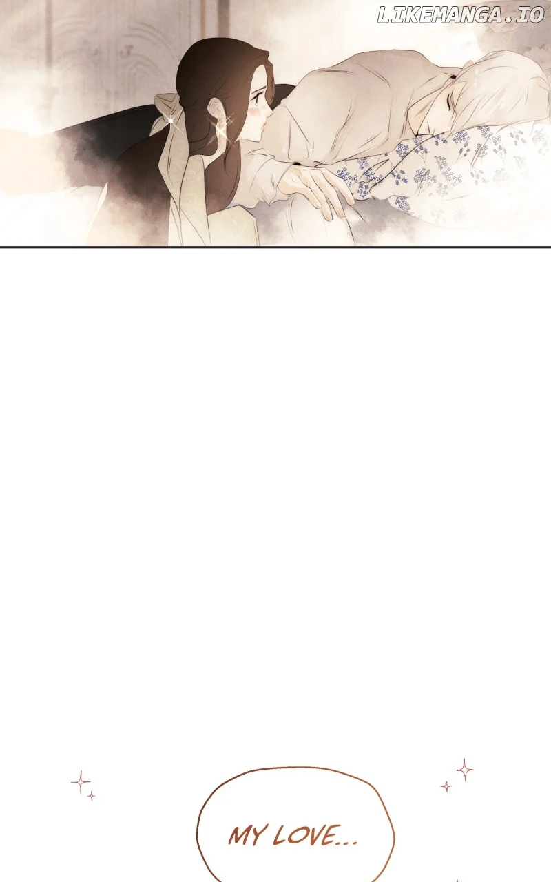 I Am the Villain Chapter 73 - Page 18