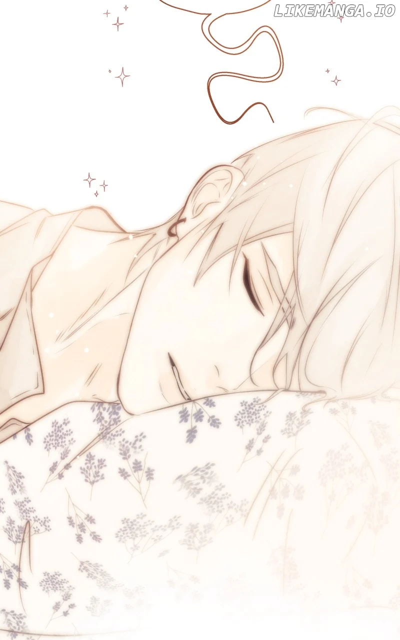 I Am the Villain Chapter 73 - Page 19