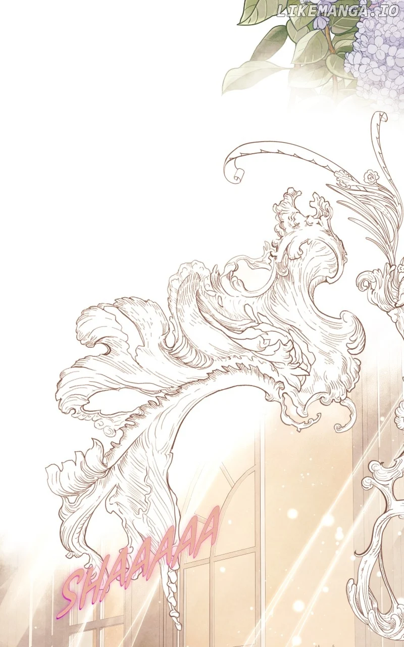 I Am the Villain Chapter 73 - Page 2