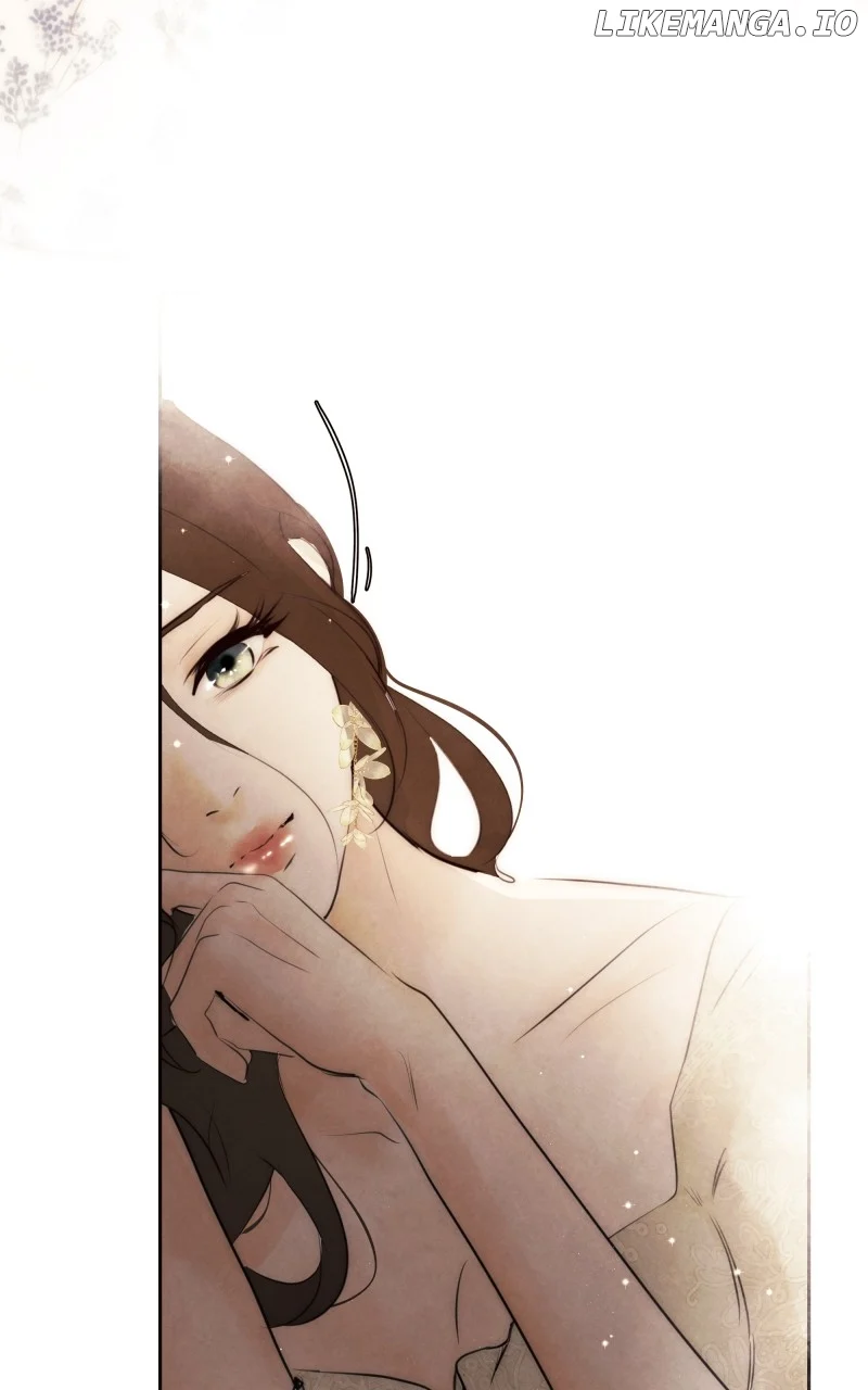 I Am the Villain Chapter 73 - Page 20