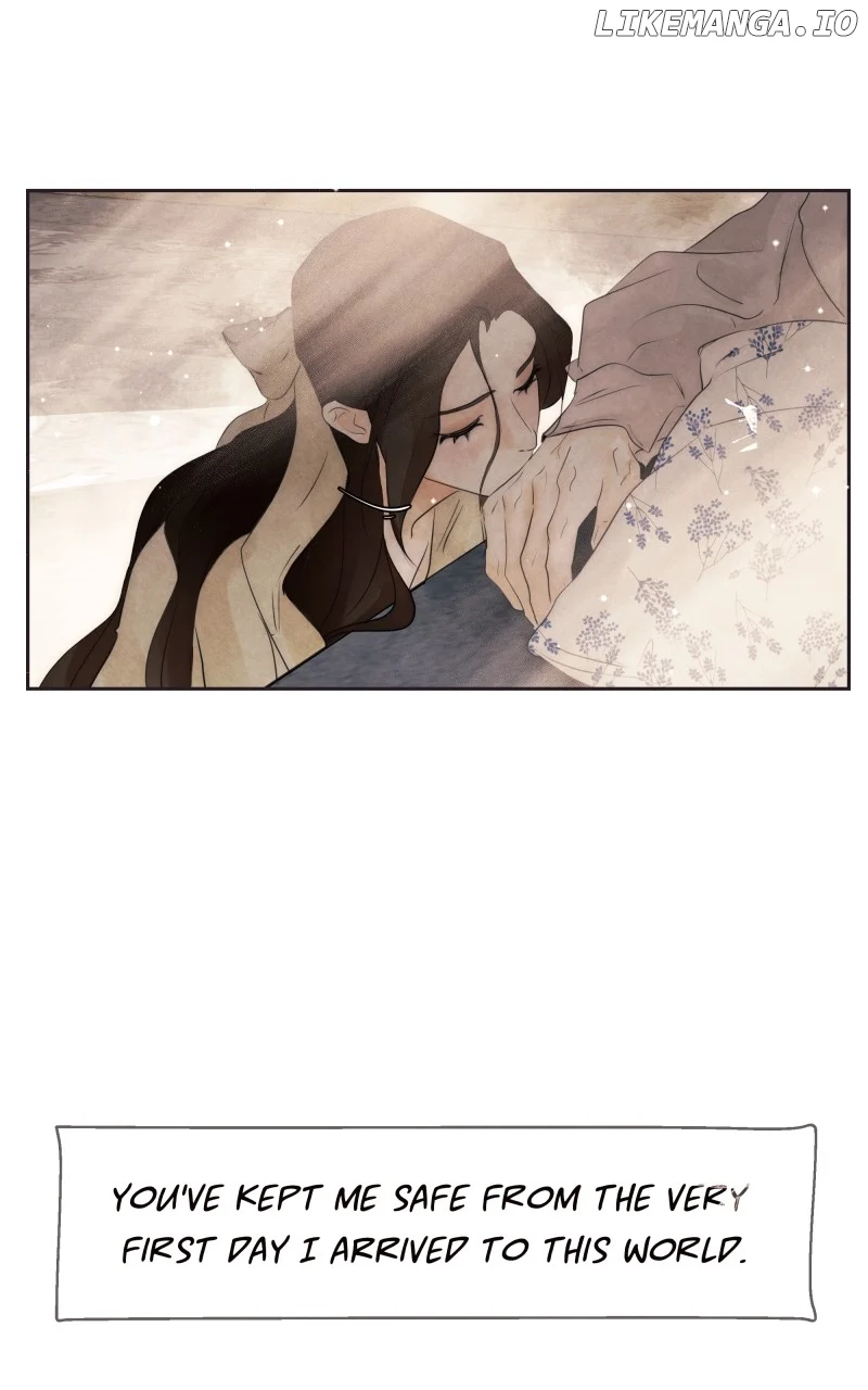 I Am the Villain Chapter 73 - Page 22