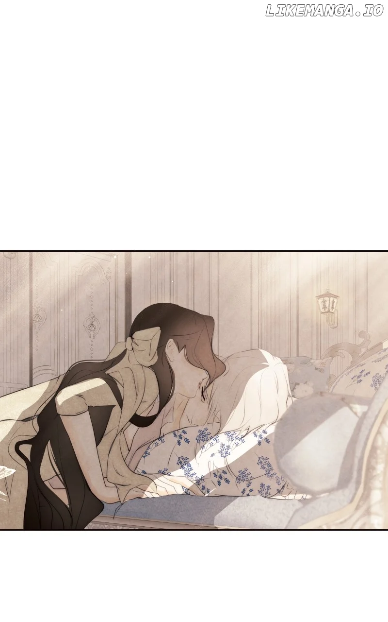 I Am the Villain Chapter 73 - Page 23