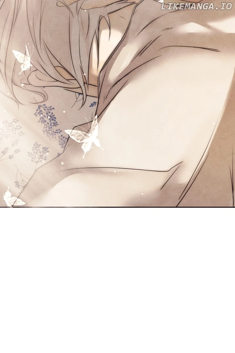 I Am the Villain Chapter 73 - Page 27