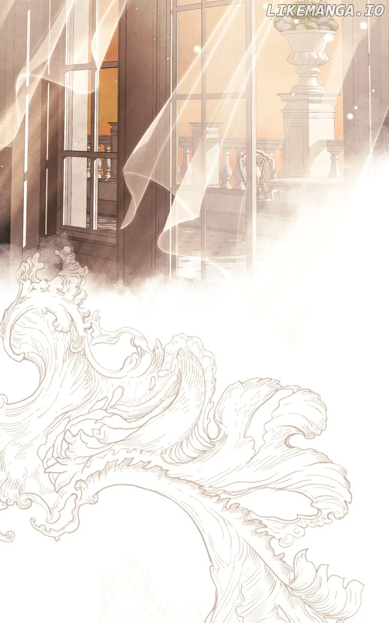 I Am the Villain Chapter 73 - Page 3