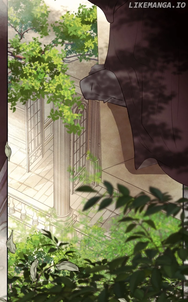 I Am the Villain Chapter 73 - Page 39