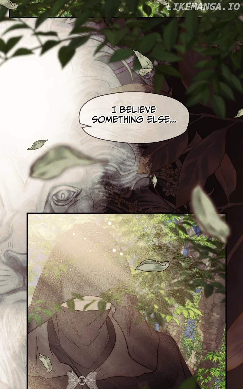 I Am the Villain Chapter 73 - Page 40