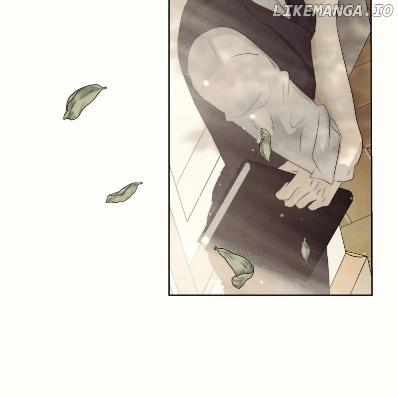 I Am the Villain Chapter 73 - Page 43