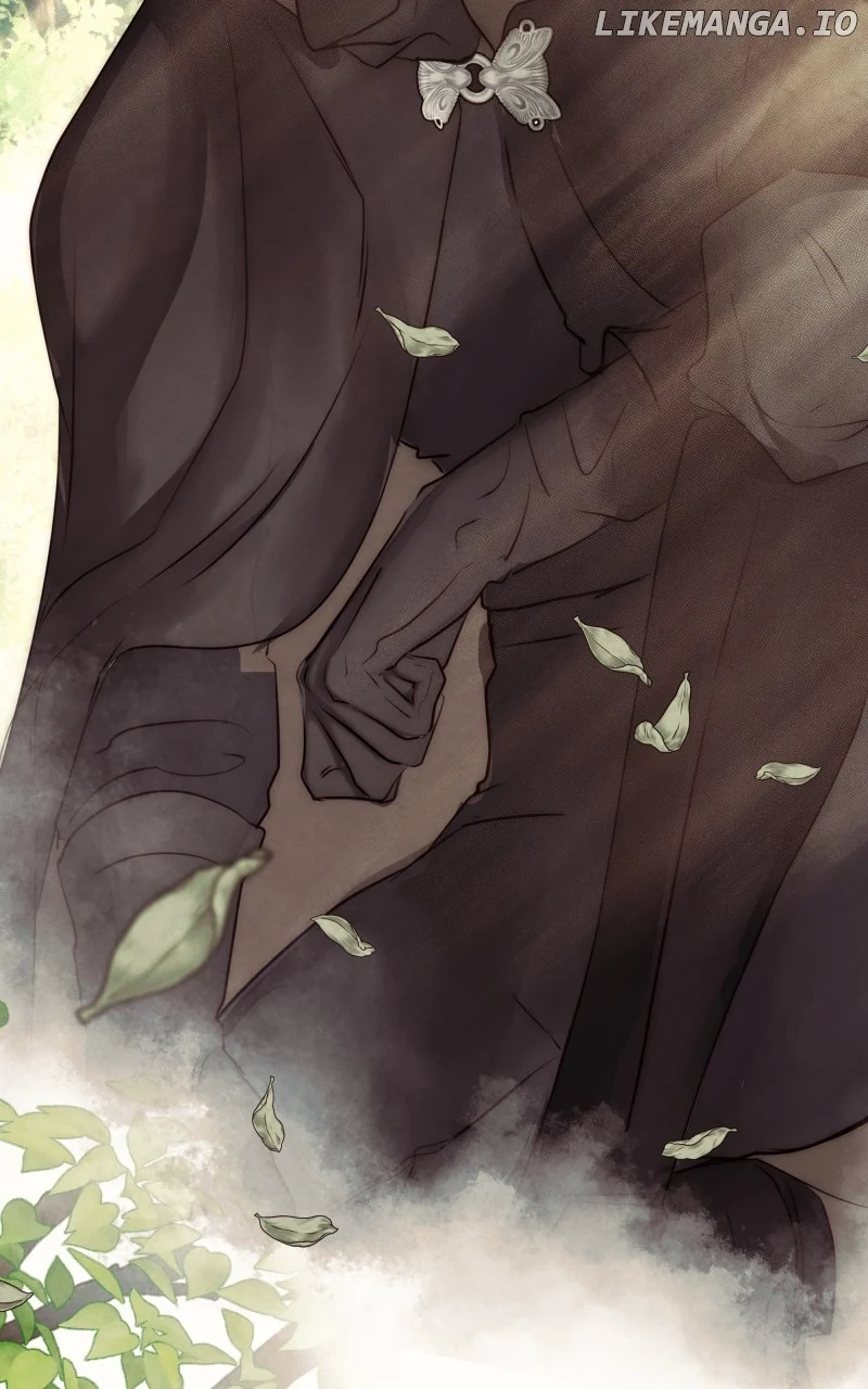 I Am the Villain Chapter 73 - Page 46