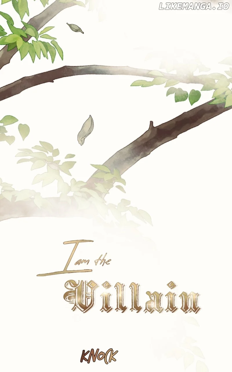 I Am the Villain Chapter 73 - Page 47