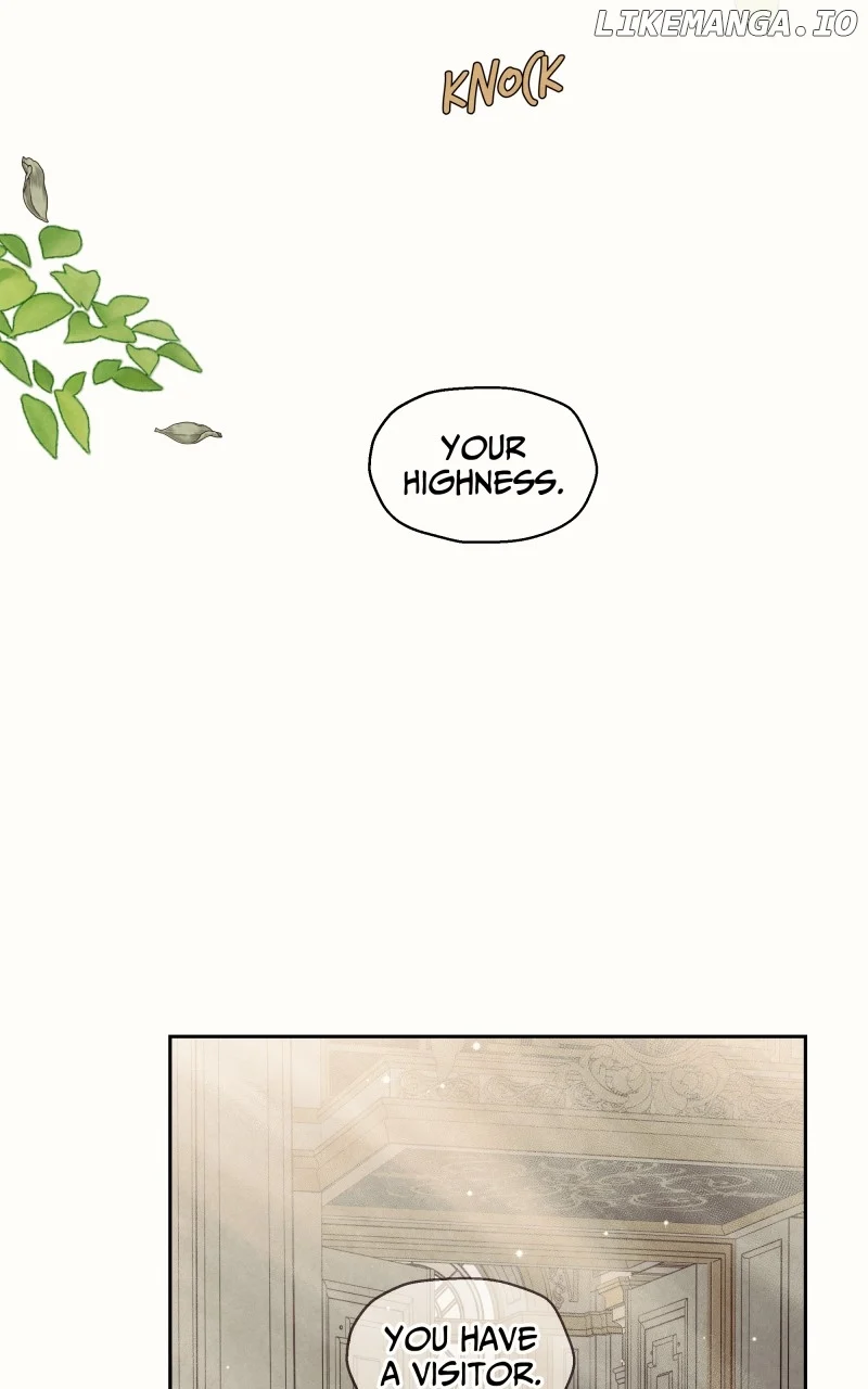 I Am the Villain Chapter 73 - Page 48